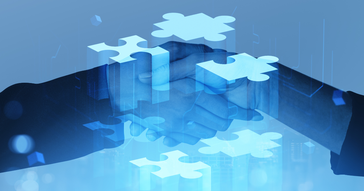 Micro-Frontends: A Sociotechnical Journey Toward a Modern Frontend Architecture