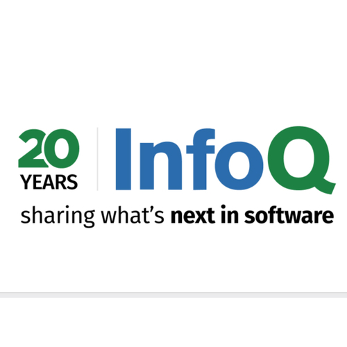 infoq.com - The Technology Adoption Curve, Twenty Years On