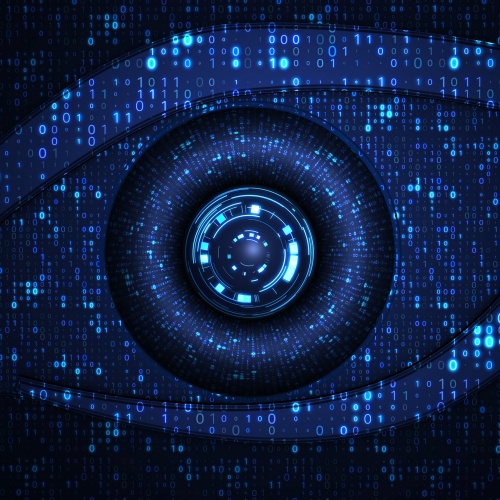 infoq.com - Rohit Dhawan - From Alert Fatigue to Agent-Assisted Intelligent Observability