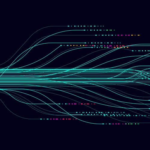 infoq.com - Karthik Ramgopal - The Evolution of Agentic Harnesses: From Chains to Graph to Code