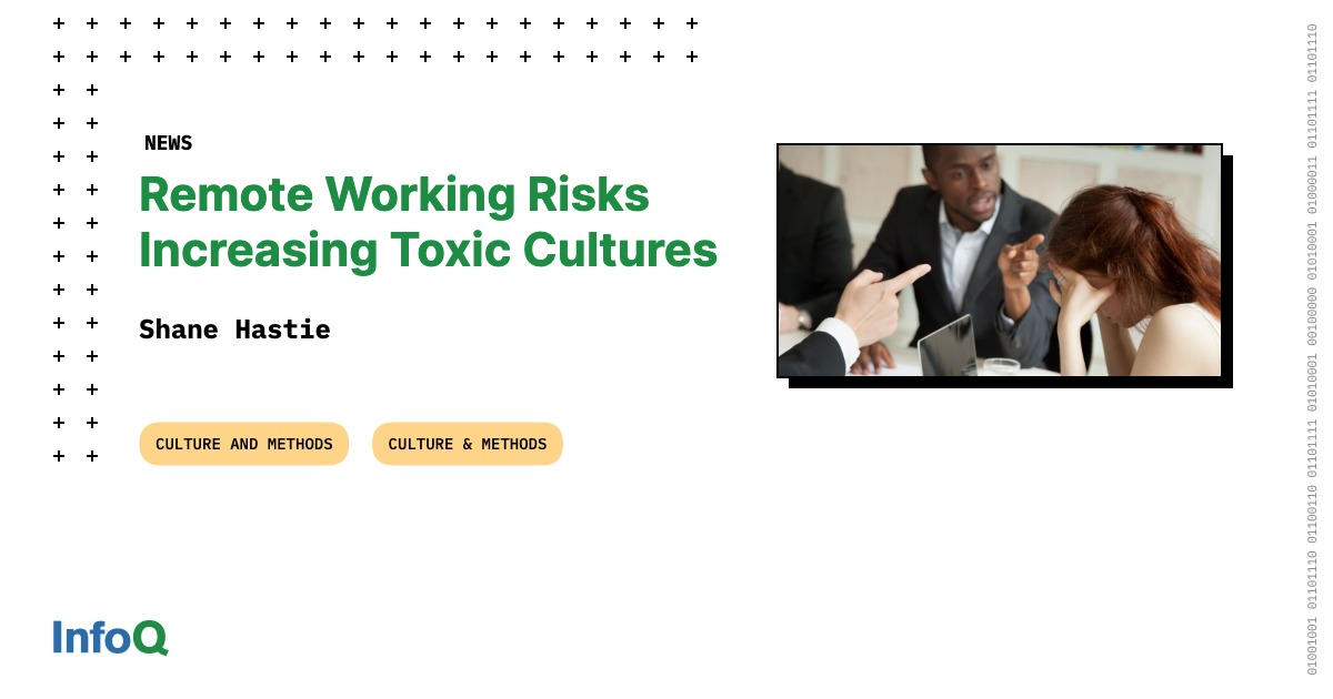 WHAT ARE OKRS IN AGILE visual data 8