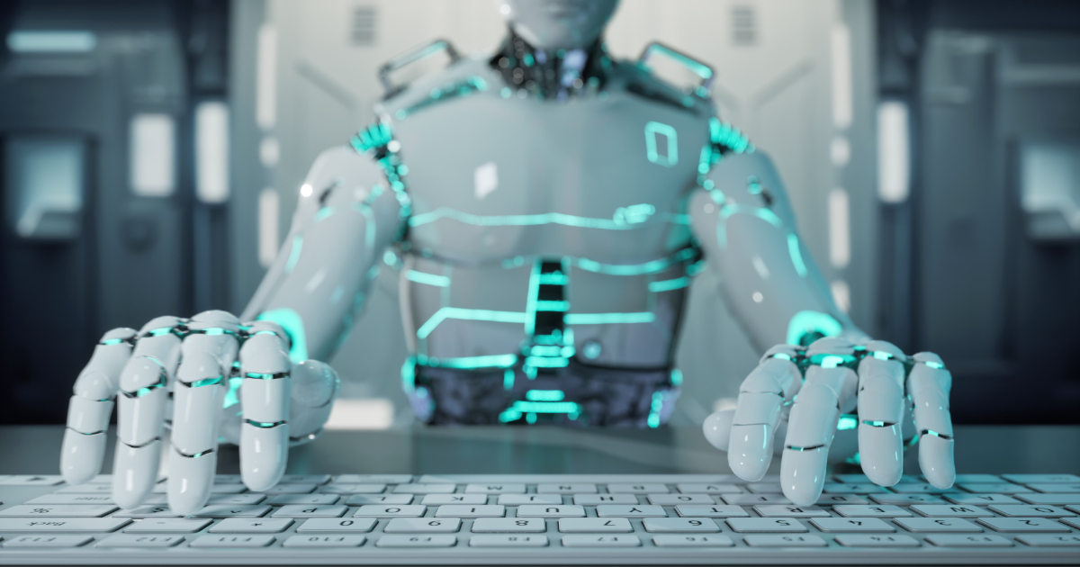 保持终端的相关性：AI 代理驱动的命令行界面模式
