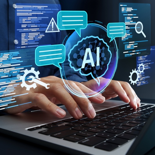 infoq.com - Pierre Pureur - Five Ways To Use AI Coding Agents to Improve Your Software Architecture
