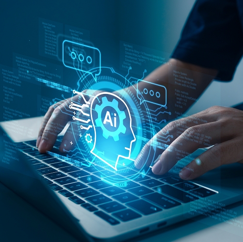 infoq.com - Arthur Casals - Article Series - AI Assisted Development: Real World Patterns, Pitfalls, and Production Readiness