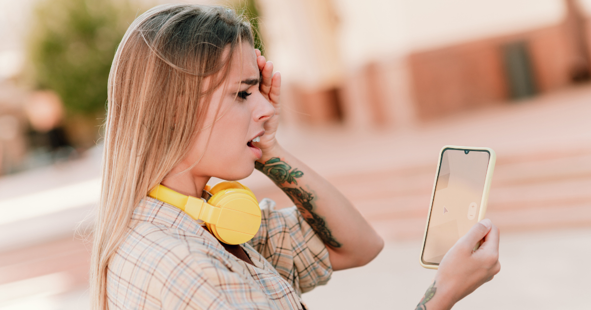 Article: Beat-Aligned Mobile Audio Streaming with Virtual Chunks and Native Playback