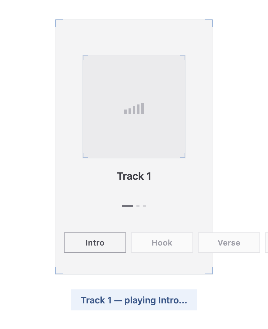 Beat-Aligned Mobile Audio Streaming