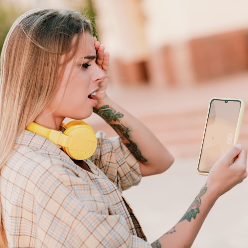 Article: Beat-Aligned Mobile Audio Streaming with Virtual Chunks and Native Playback