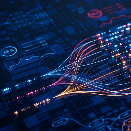 infoq.com - Shashank Kapoor - Architecting Agentic MLOps: A Layered Protocol Strategy with A2A and MCP