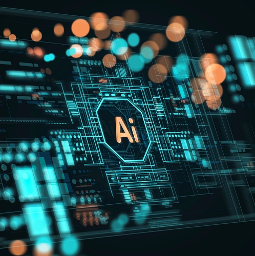 infoq.com - Dave Holliday - Where Architects Sit in the Era of AI