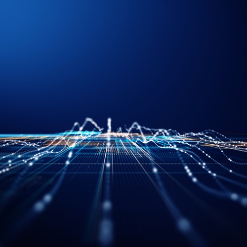 infoq.com - Kyle Howard - Architectural Governance at AI Speed