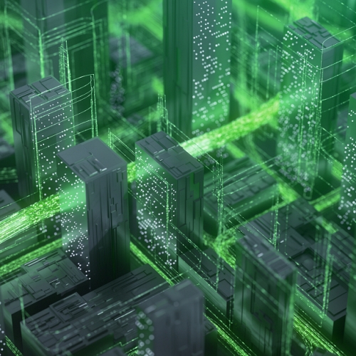 infoq.com - Jonathan McPhail - Architecture in a Flow of AI-Augmented Change