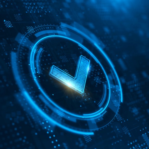 infoq.com - Jerald Selvaraj - Beyond Relevance: A Governance-First Architecture for Enterprise Personalization