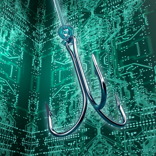 infoq.com - Marco Rizzi - Artificial Intelligence-Driven Phishing: How Phishing Technique Is Evolving and Implemented