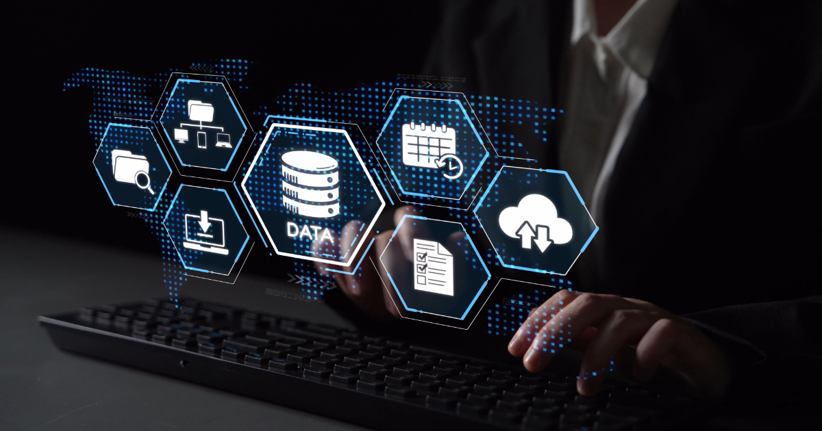Apache Hudi Adds Time-In-Queue Metric for Data Freshness