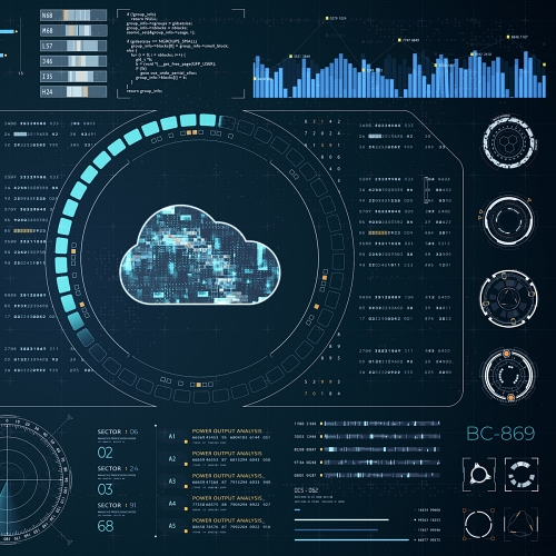 infoq.com - Karthiek Maralla - Configuration as a Control Plane: Designing for Safety and Reliability at Scale