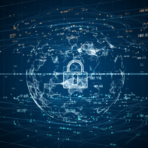 infoq.com - Venkata Nedunoori - Designing Continuous Authorization for Sensitive Cloud Systems
