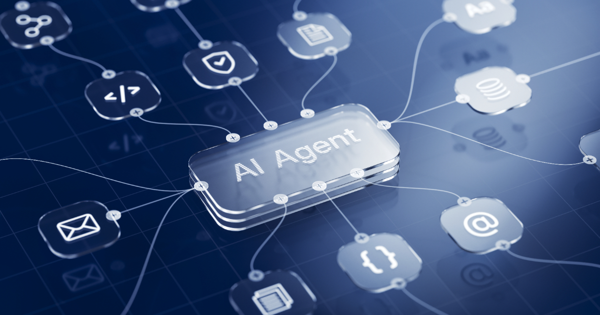 Agentic AI Systems Redefine Distributed Systems Design
