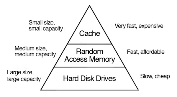 Emotion and Cognition