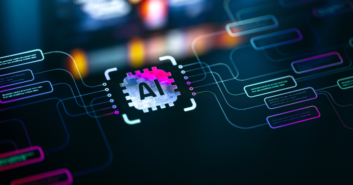 Article: An Evolutionary Architecture Pattern for Managing AI’s Pace of Change