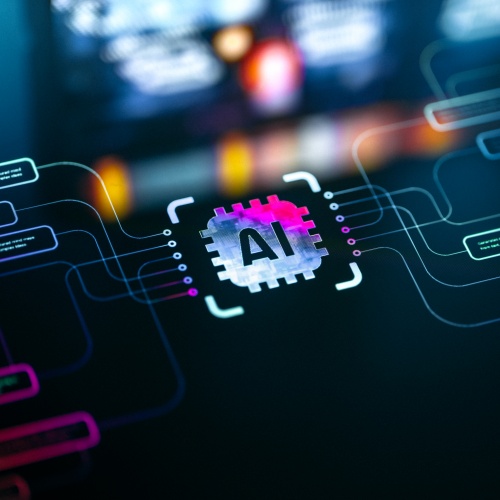 infoq.com - Joe Price - An Evolutionary Architecture Pattern for Managing AI's Pace of Change