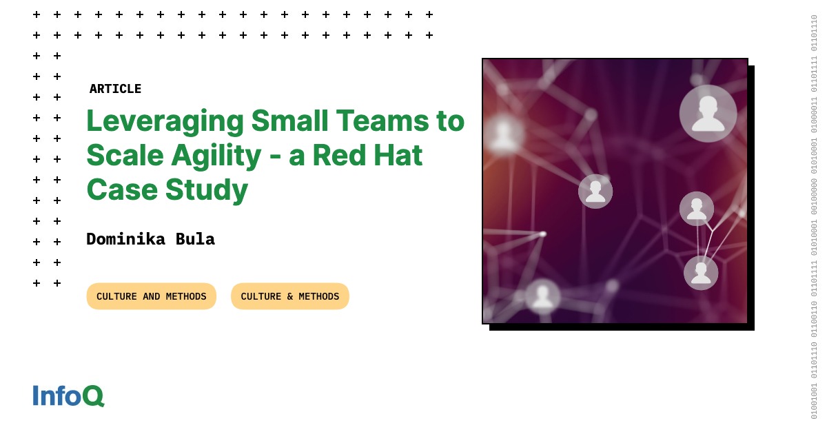 Micromax history image