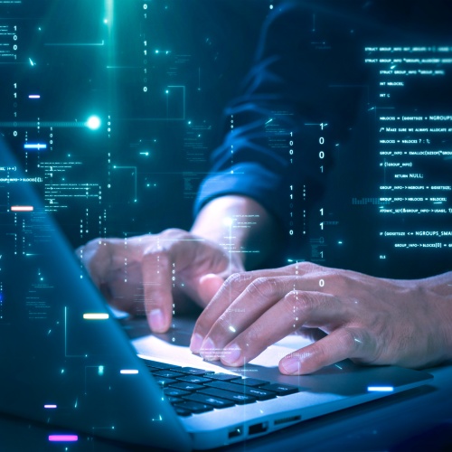 infoq.com - Matteo Rossi - MCP in the Java World: Bringing Architectural Strategy to LLM Integrations