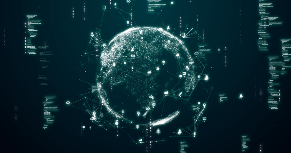 Cloudflare Introduces Modular Workers Architecture