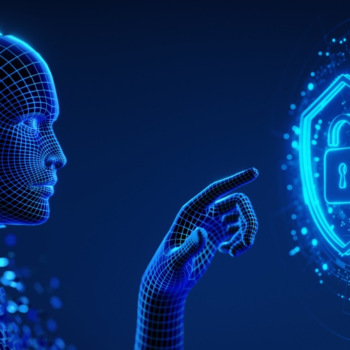 infoq.com - Willem Berroubache - Multi-Agent AI for Production Security Operations: An A2A and MCP Architecture in a 5G Core