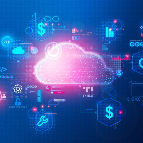 infoq.com - Vivek Arora - Multi-Cloud FinOps: An Engineering Framework for Cross-Cloud Cost Optimization