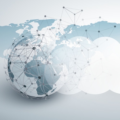 infoq.com - Uttara Asthana - Trade-Offs in Multi-Region Architectures: Latency vs. Cost