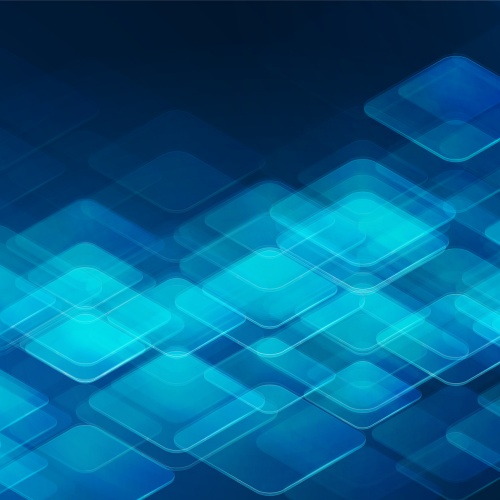 infoq.com - Shweta Vohra - The Oil and Water Moment in AI Architecture