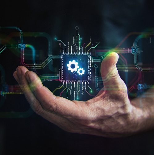 infoq.com - Jakob Beckmann - Architecting Portable Systems on Open Standards for Digital Sovereignty