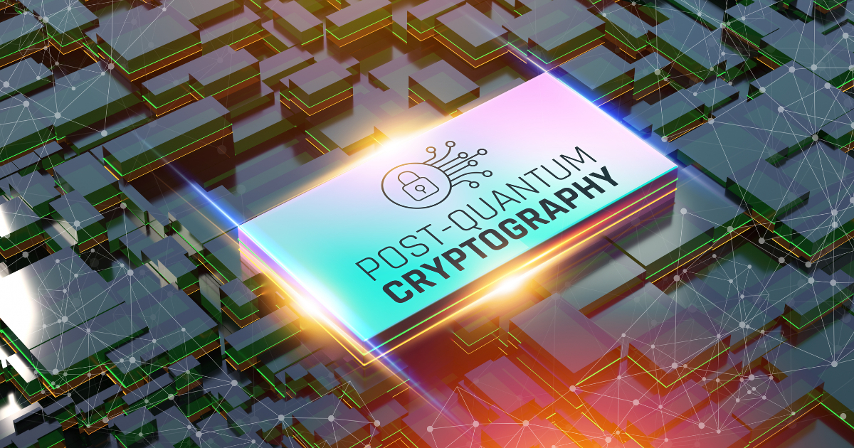 Article: Post-Quantum Cryptography in Spring Boot: Four Patterns You Can Ship This Sprint