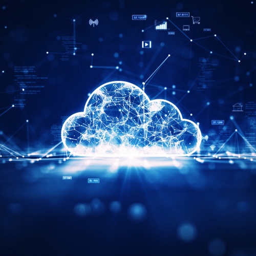 infoq.com - Rajeev Kallayil Ravi - Proactive Autoscaling for Edge Applications in Kubernetes