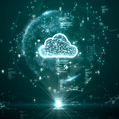 Article: The Hard-Stop Rule: From 3 HCM Monoliths to 120 Domain Microservices