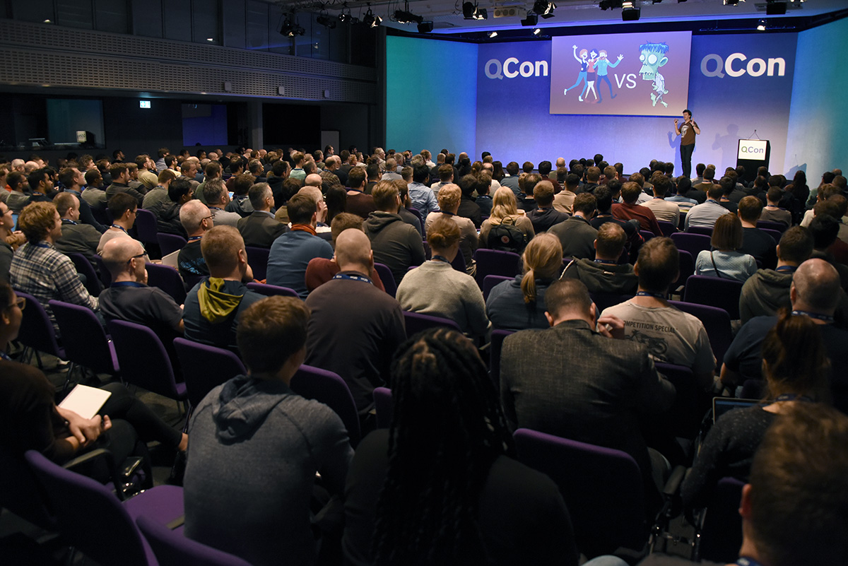 1QCon-London-2019-Andy-Walker-1555666489408.jpg