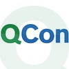 https://res.infoq.com/articles/qcon-san-francisco-2017/en/smallimage/qcon-logo-1513227245685.jpg