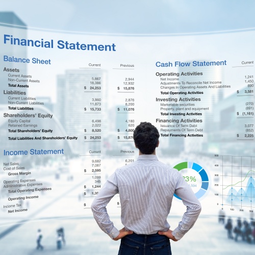 infoq.com - Mehuli Mukherjee - Redesigning Banking PDF Table Extraction: A Layered Approach with Java