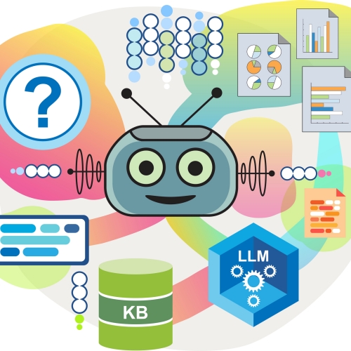 infoq.com - Elakkiya Daivam - Reducing False Positives in Retrieval-Augmented Generation (RAG) Semantic Caching: A Banking Case Study