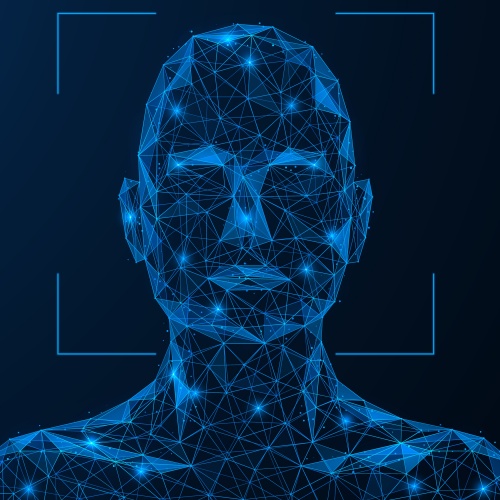 infoq.com - Praveen Kumar Gopalakrishnan - Architecting Secure and Scalable Facial Verification Systems