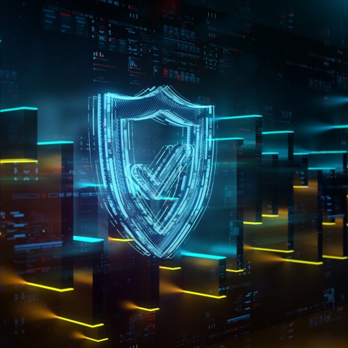 Article: Securing MCP in Production: Defense-in-Depth Beyond the Gateway