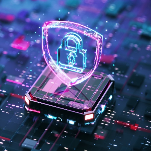 infoq.com - Claudio Masolo - Virtual panel: Security in the Machine Age: Expert Insights on AI Threat Evolution