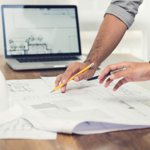 infoq.com - Leigh Griffin - Spec Driven Development: When Architecture Becomes Executable