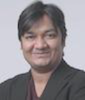 1Lalitkumar-Bhamare-1530254908071.png