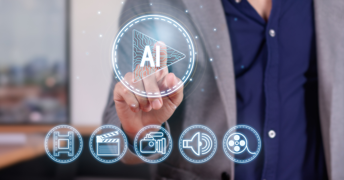 Training Data Preprocessing for Text-to-Video Models