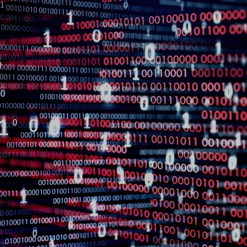 infoq.com - Igor Maljkovic - Understanding ML Model Poisoning: How It Happens and How to Detect It