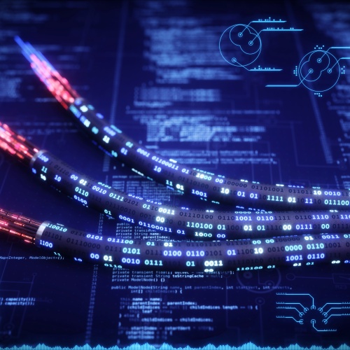 Article: Virtual Threads After JDK 24: What Changed for Production Java
