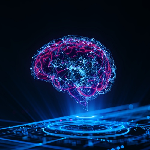 infoq.com - Wenjie Zi - Why Most Machine Learning Projects Fail to Reach Production