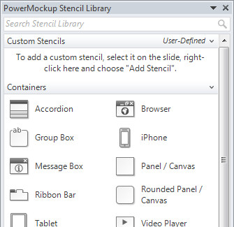 Wireframes A Great Way To Start Development Projects