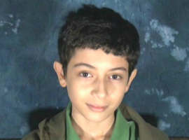 12 anos e uma aplicação na App Store